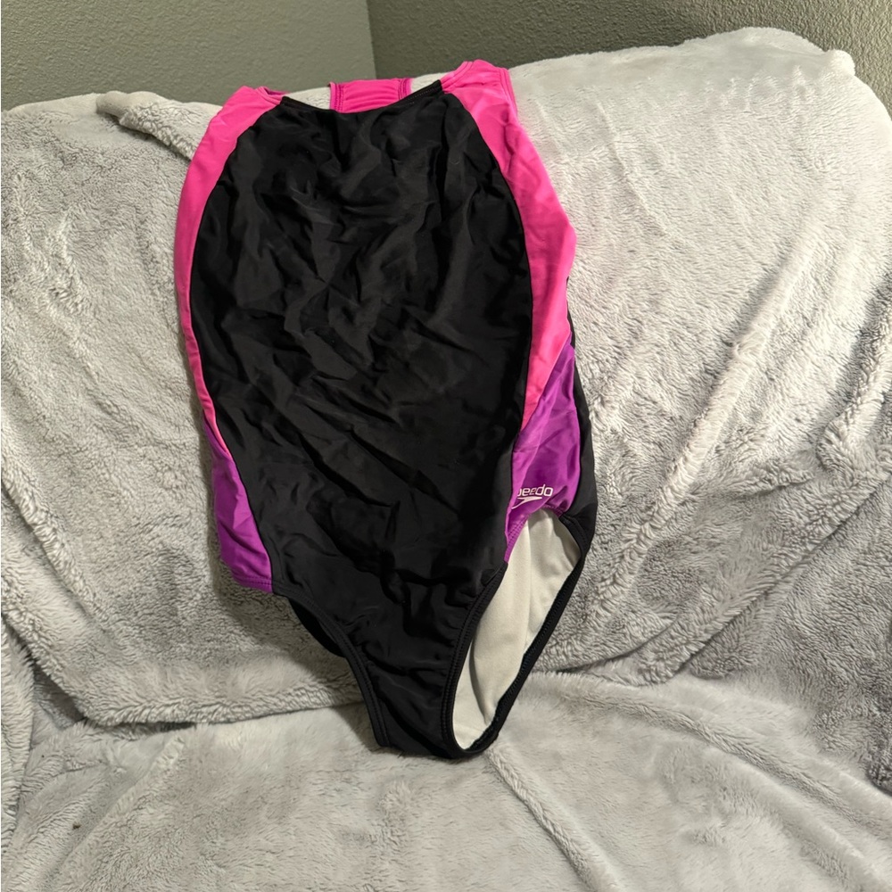 Speedo Swim